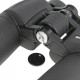 Бинокль Veber Omega БПЦс 7x50WP с сеткой арт.: 30573
